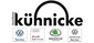 Logo Autohaus Wilfried Kühnicke e.K.